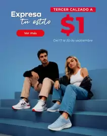 Catálogo Moda RM Página 2