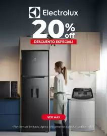 Catálogo Moda RM Página 4