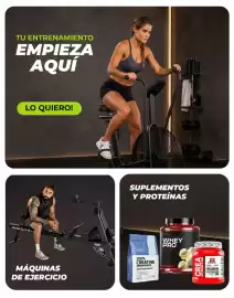 Catálogo Moda RM Página 5