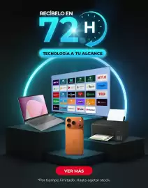 Catálogo Moda RM Página 6