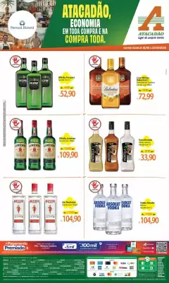 Atacadão (válido até 22-09)