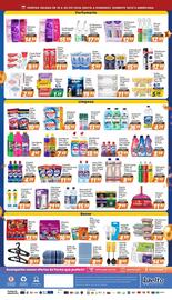 Catálogo Delta Supermercados Página 4