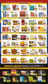 Catálogo Delta Supermercados Página 2