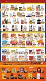 Catálogo Delta Supermercados Página 3
