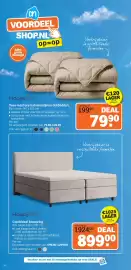 Albert Heijn folder | Voordeelshop Pagina 10