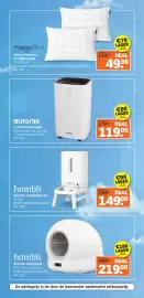 Albert Heijn folder | Voordeelshop Pagina 11