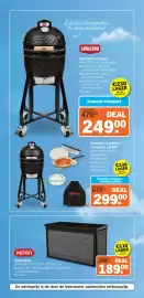 Albert Heijn folder | Voordeelshop Pagina 15