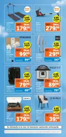 Albert Heijn folder | Voordeelshop Pagina 17