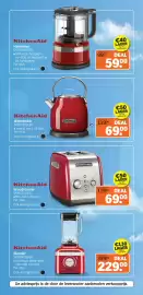 Albert Heijn folder | Voordeelshop Pagina 3