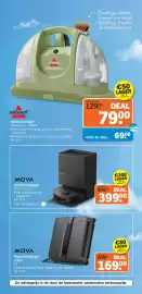 Albert Heijn folder | Voordeelshop Pagina 7