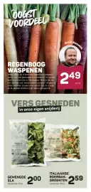 Ekoplaza folder week 39 Pagina 10