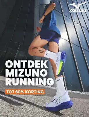 Plutosport (geldig t/m 30-09)