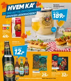 Wupti tilbudsavis uge 38 Side 10