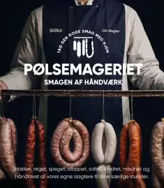 Wupti tilbudsavis uge 38 Side 19