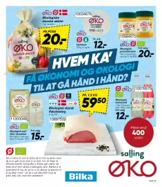 Wupti tilbudsavis uge 38 Side 28