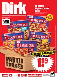 Dirk folder week 39 Pagina 26