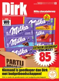 Dirk folder week 39 Pagina 1
