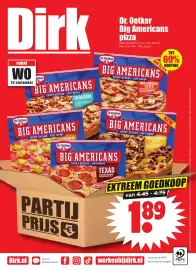Dirk folder week 39 Pagina 26