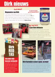Dirk folder week 39 Pagina 3