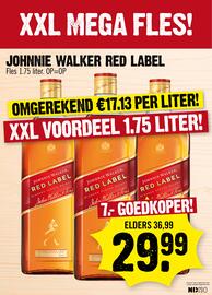 Super Dirck 3 folder week 39 Pagina 4