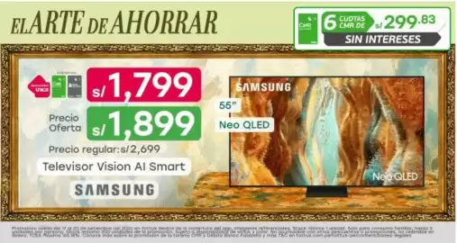Catálogo Tottus Página 2