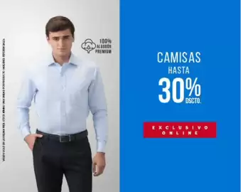 Catálogo Adams Página 2