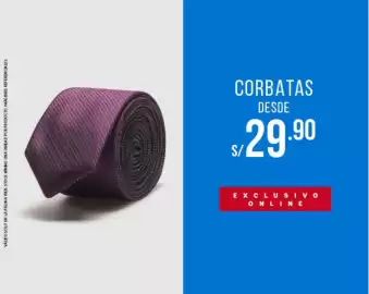Catálogo Adams Página 3