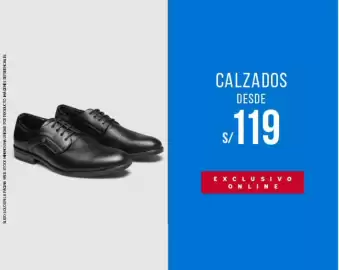 Catálogo Adams Página 4