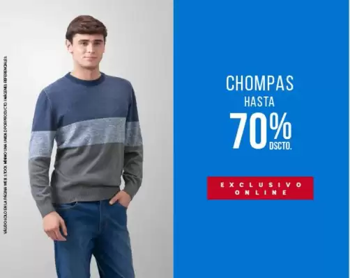 Catálogo Adams (válido hasta 3-10)