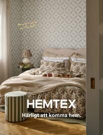 Hemtex reklamblad Sida 82
