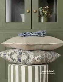Hemtex reklamblad Sida 10