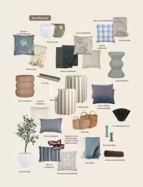 Hemtex reklamblad Sida 11