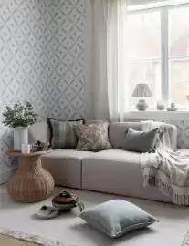 Hemtex reklamblad Sida 13