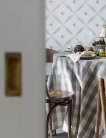 Hemtex reklamblad Sida 14
