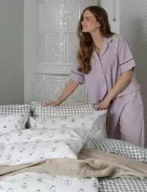 Hemtex reklamblad Sida 19