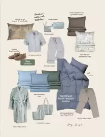 Hemtex reklamblad Sida 21