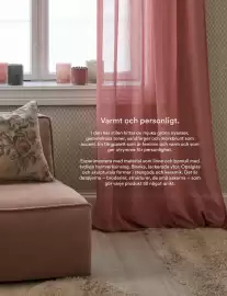 Hemtex reklamblad Sida 25