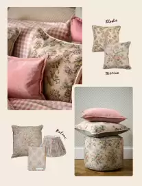 Hemtex reklamblad Sida 36