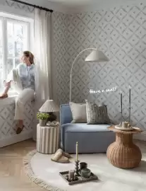Hemtex reklamblad Sida 4