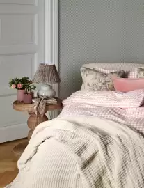 Hemtex reklamblad Sida 42