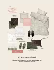 Hemtex reklamblad Sida 45