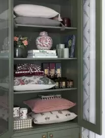 Hemtex reklamblad Sida 59