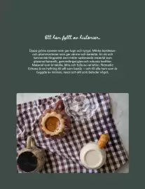 Hemtex reklamblad Sida 61