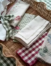 Hemtex reklamblad Sida 63