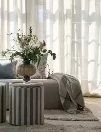 Hemtex reklamblad Sida 7