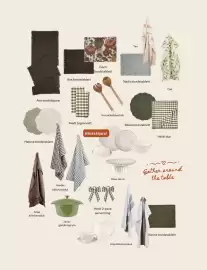 Hemtex reklamblad Sida 79
