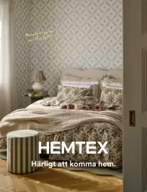 Hemtex reklamblad Sida 82