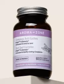 Catalogue Aroma Zone semaine 38 page 1
