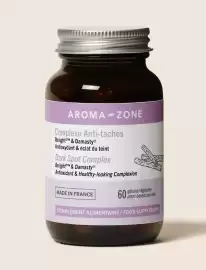 Catalogue Aroma Zone semaine 38 page 5