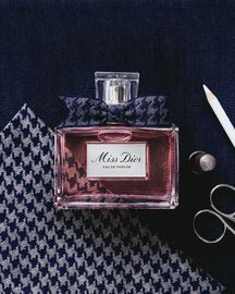 Catalogue Dior semaine 38 page 4